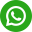 whatsapp2.png